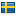 abilica.no is hosted in Sweden